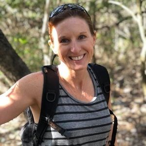 Meet your Posher, Dan